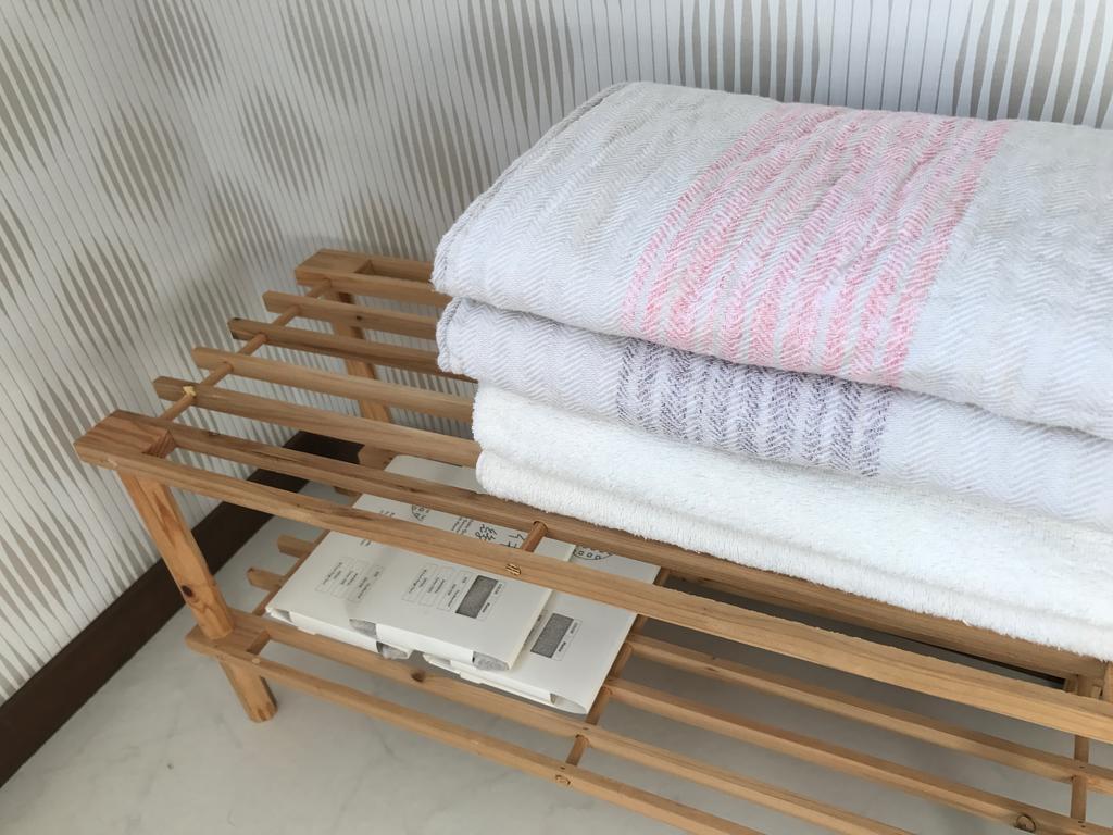 Hotel Sayama Aesthetics School Osakasayama Exteriér fotografie